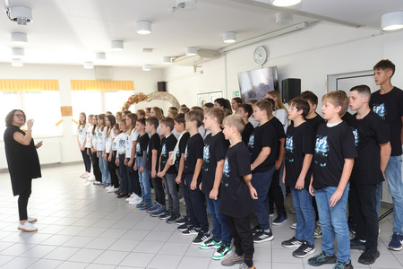 DEOS 20 LET 13 FOTO LJUBO VUKELIČ